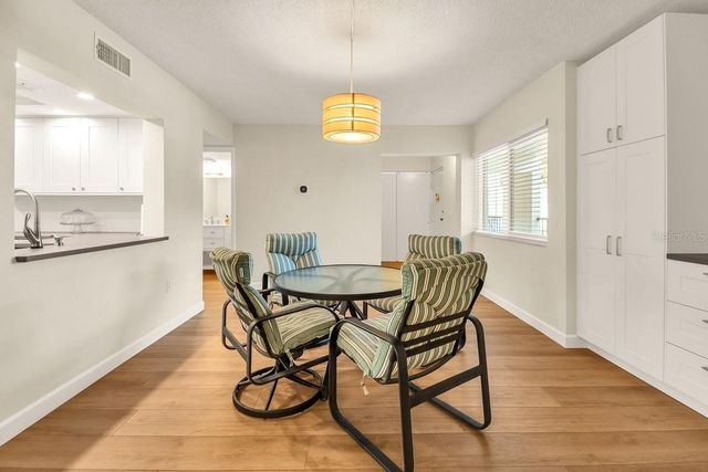 2753 ORCHID OAKS DRIVE 104, Sarasota, FL 34239
