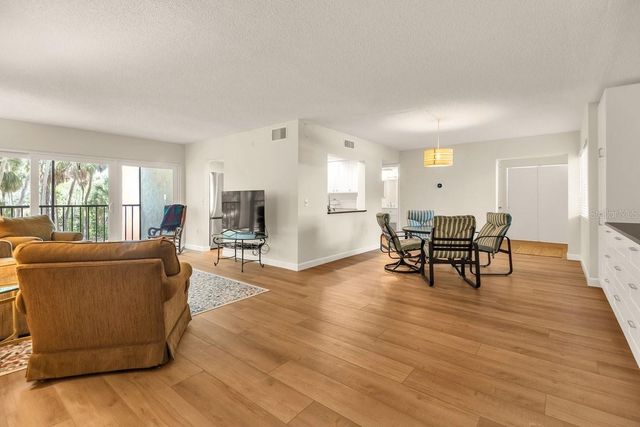 2753 ORCHID OAKS DRIVE 104, Sarasota, FL 34239