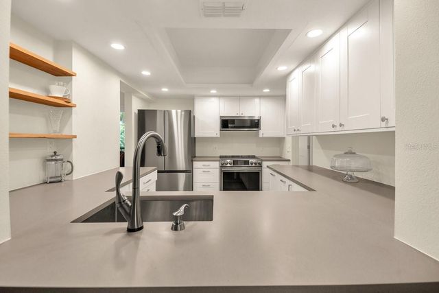 2753 ORCHID OAKS DRIVE 104, Sarasota, FL 34239