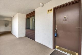 2753 ORCHID OAKS DRIVE 104, Sarasota, FL 34239