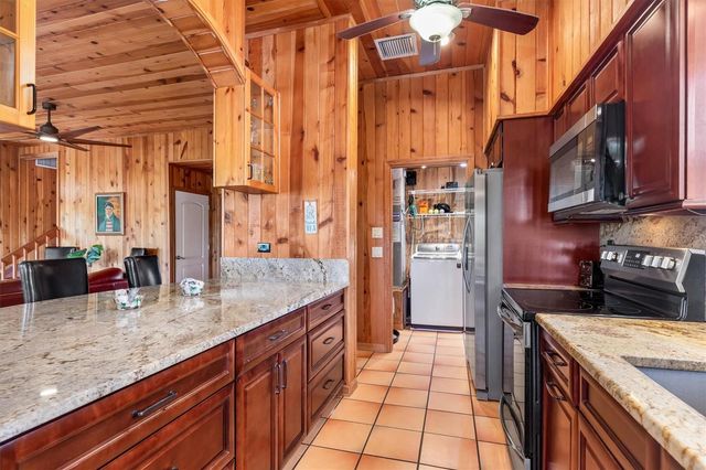 51 PALM DRIVE, Placida, FL 33946