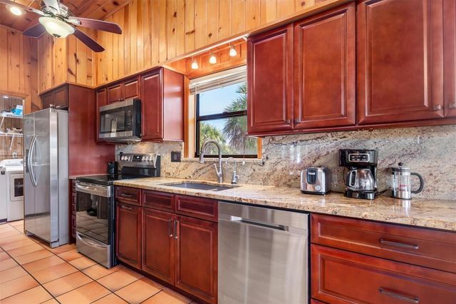 51 PALM DRIVE, Placida, FL 33946