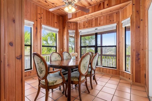 51 PALM DRIVE, Placida, FL 33946