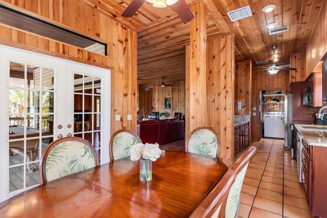 51 PALM DRIVE, Placida, FL 33946