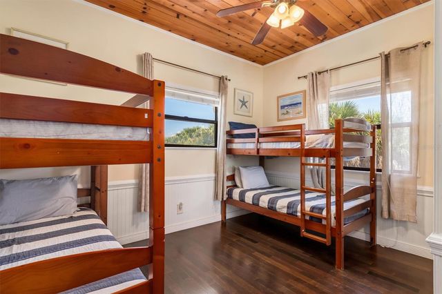 51 PALM DRIVE, Placida, FL 33946