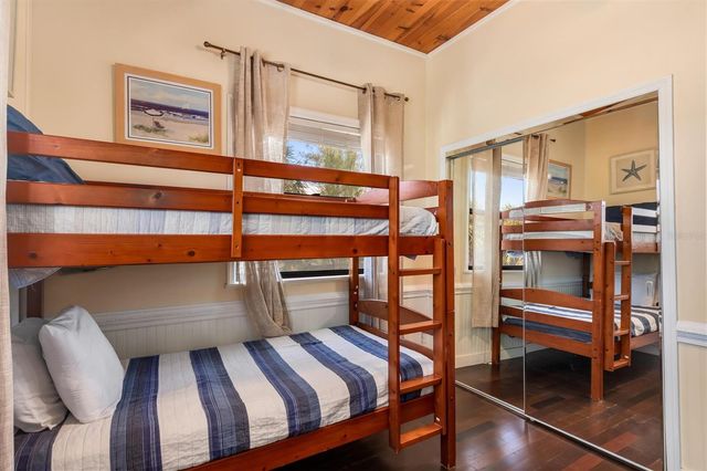 51 PALM DRIVE, Placida, FL 33946