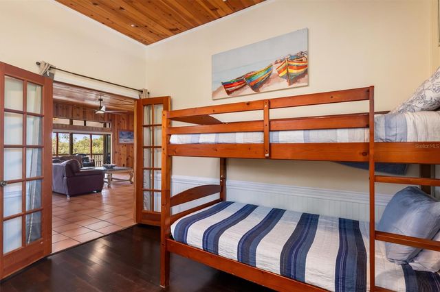 51 PALM DRIVE, Placida, FL 33946