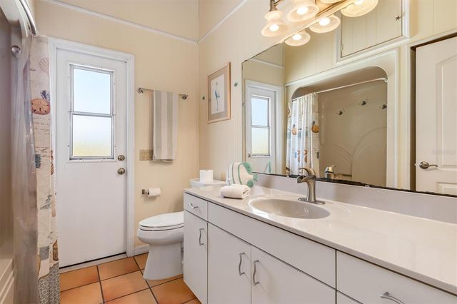 51 PALM DRIVE, Placida, FL 33946