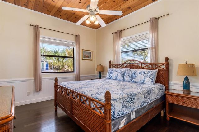 51 PALM DRIVE, Placida, FL 33946