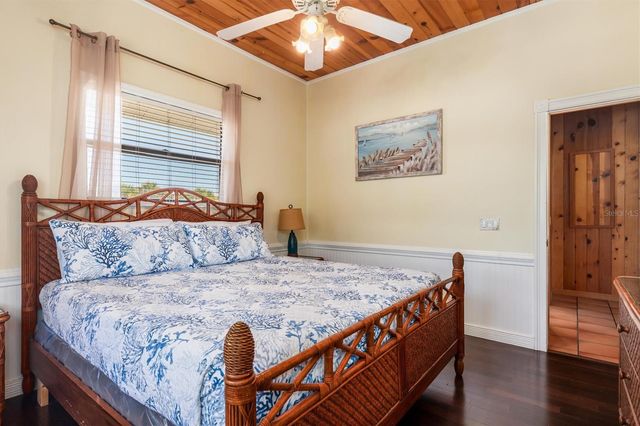 51 PALM DRIVE, Placida, FL 33946