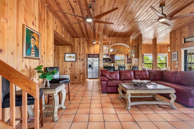 51 PALM DRIVE, Placida, FL 33946