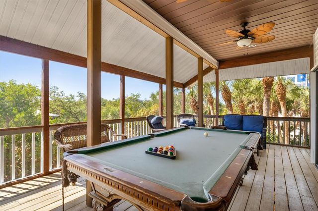 51 PALM DRIVE, Placida, FL 33946