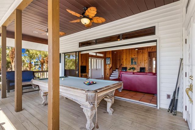 51 PALM DRIVE, Placida, FL 33946