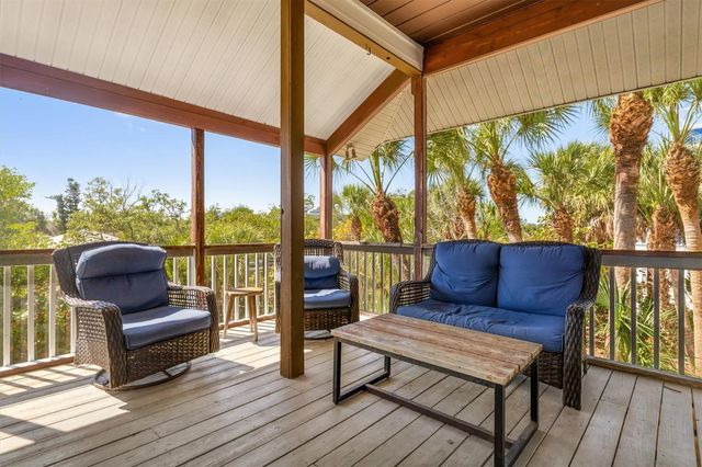 51 PALM DRIVE, Placida, FL 33946