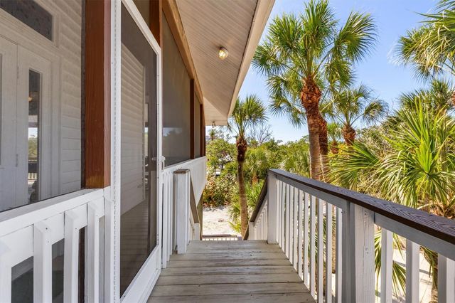 51 PALM DRIVE, Placida, FL 33946