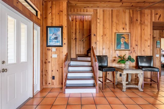 51 PALM DRIVE, Placida, FL 33946