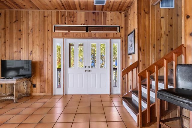 51 PALM DRIVE, Placida, FL 33946