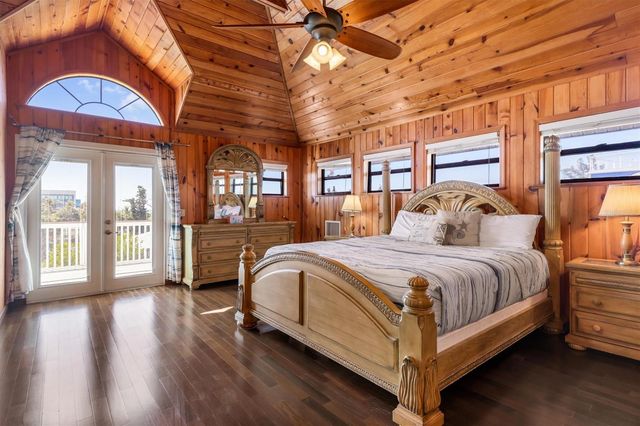 51 PALM DRIVE, Placida, FL 33946