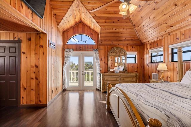 51 PALM DRIVE, Placida, FL 33946