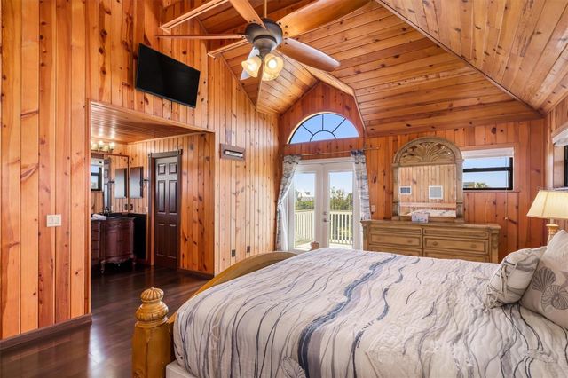 51 PALM DRIVE, Placida, FL 33946