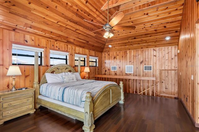 51 PALM DRIVE, Placida, FL 33946