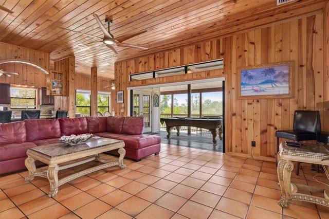 51 PALM DRIVE, Placida, FL 33946