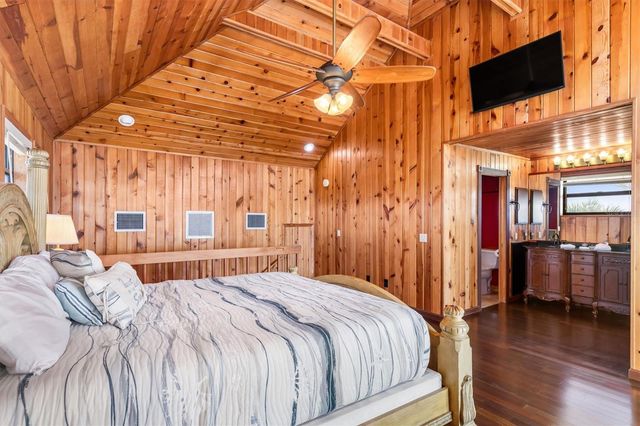 51 PALM DRIVE, Placida, FL 33946