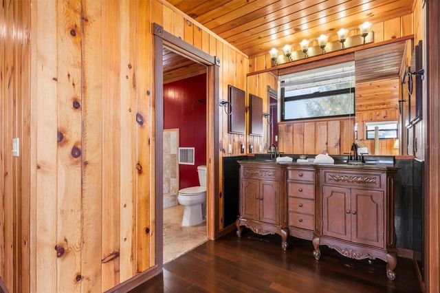 51 PALM DRIVE, Placida, FL 33946