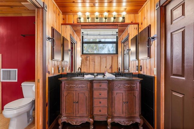 51 PALM DRIVE, Placida, FL 33946