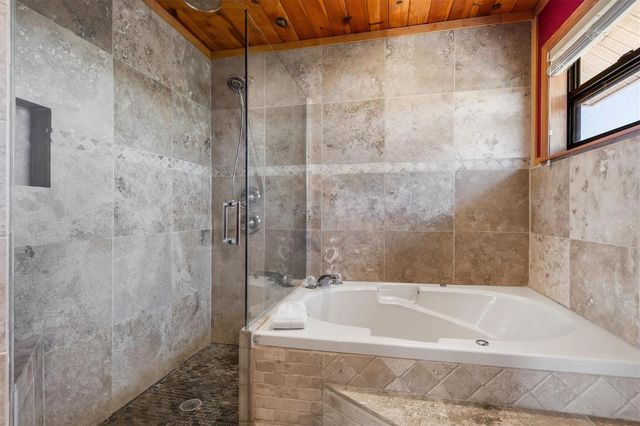 51 PALM DRIVE, Placida, FL 33946