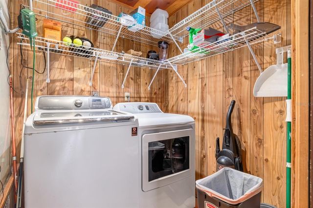 51 PALM DRIVE, Placida, FL 33946