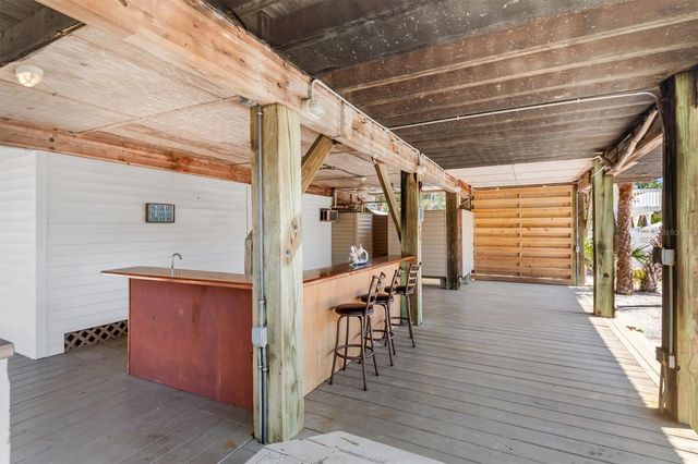 51 PALM DRIVE, Placida, FL 33946