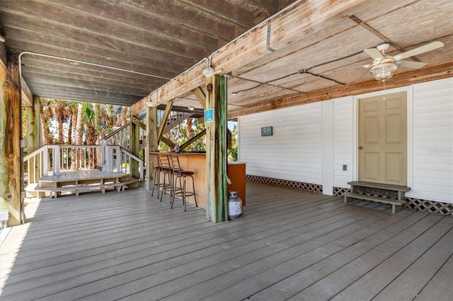 51 PALM DRIVE, Placida, FL 33946