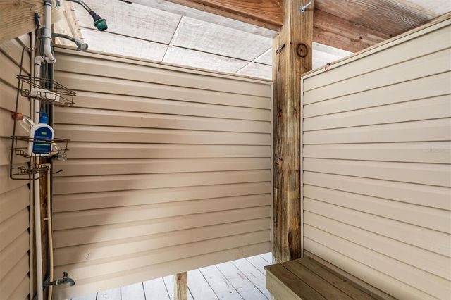 51 PALM DRIVE, Placida, FL 33946