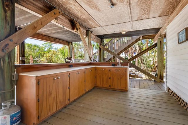 51 PALM DRIVE, Placida, FL 33946