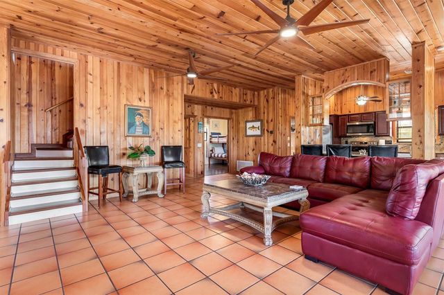 51 PALM DRIVE, Placida, FL 33946