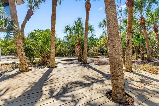 51 PALM DRIVE, Placida, FL 33946