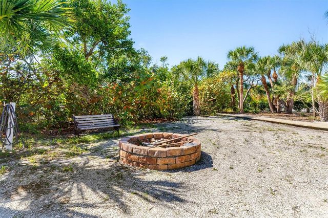 51 PALM DRIVE, Placida, FL 33946