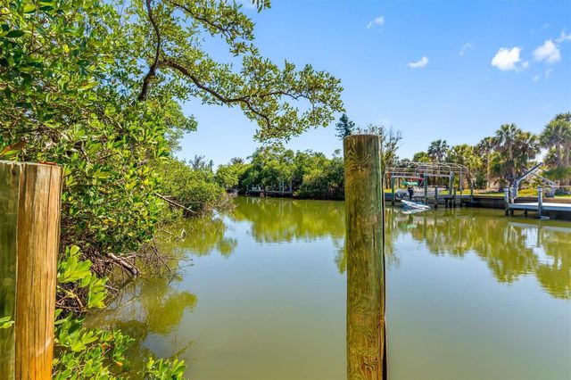 51 PALM DRIVE, Placida, FL 33946