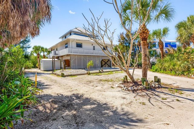 51 PALM DRIVE, Placida, FL 33946