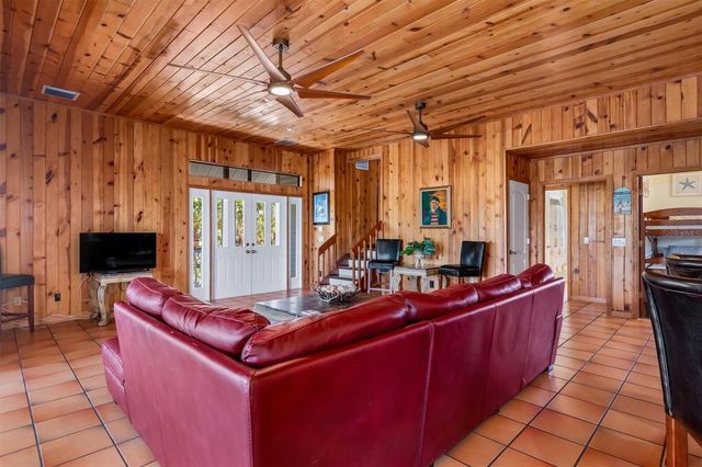 51 PALM DRIVE, Placida, FL 33946