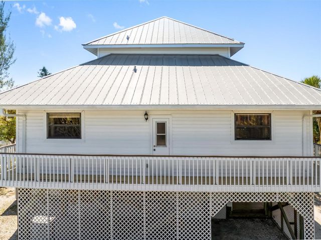 51 PALM DRIVE, Placida, FL 33946