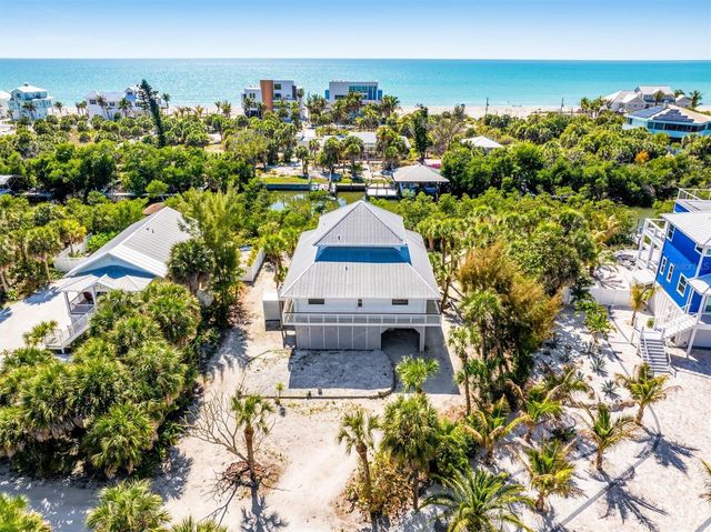 51 PALM DRIVE, Placida, FL 33946