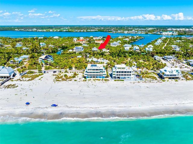 51 PALM DRIVE, Placida, FL 33946