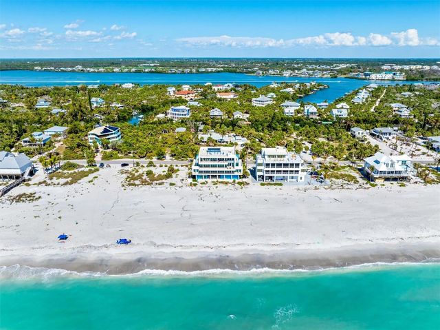 51 PALM DRIVE, Placida, FL 33946