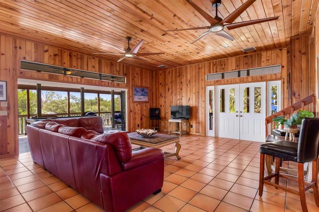 51 PALM DRIVE, Placida, FL 33946