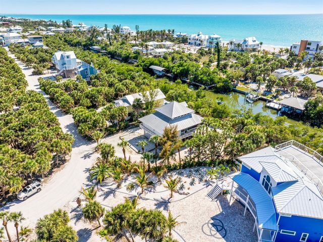 51 PALM DRIVE, Placida, FL 33946