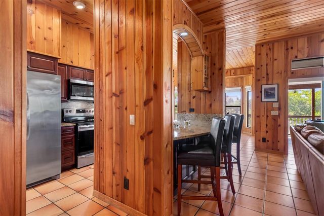 51 PALM DRIVE, Placida, FL 33946