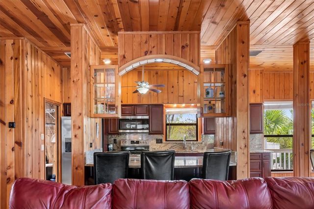 51 PALM DRIVE, Placida, FL 33946