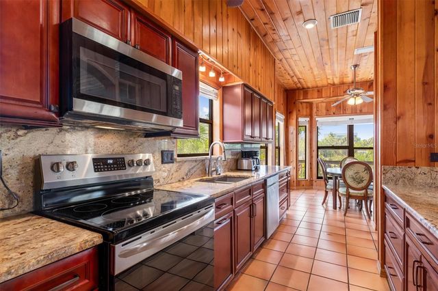 51 PALM DRIVE, Placida, FL 33946